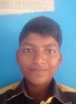 Shivu, 20 лет, Mysore