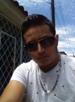 Camilo Santos, 31 год, Villavicencio