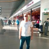 İbrahim, 34  , Middle River