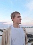 Sergey, 21, Feodosiya