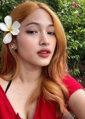 Olivia, 30, Pilipinas, Taguig