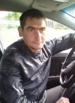 Дмитрий, 32 года, Кинель