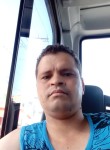 Leandro, 32, Carapicuiba