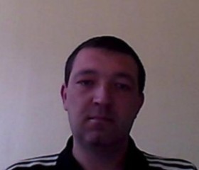 Александр, 45 лет, Chişinău