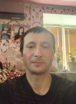 Эдуард - Череповец