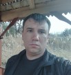 Юрий