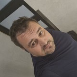 Serii Husky, 42  , Clifton (State of Colorado)