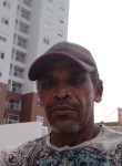 Carlos pedra Cos, 44 года, Brasília
