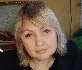 Виктория, 50 лет, Казань