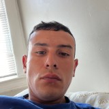 Lomo, 28  , Elizabeth