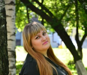 Кристина, 32 года, Междуреченск