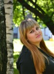 Кристина, 26 лет