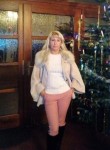 Ирина, 40 лет, Калининград