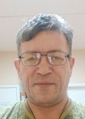Николай, 48, Россия, Коркино