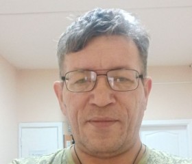 Николай, 48 лет, Коркино