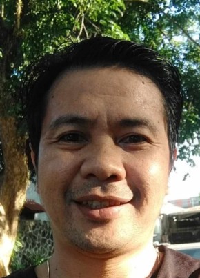 Pher, 32, Pilipinas, Lipa City