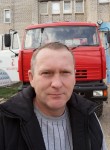 Вячеслав, 47 лет, Астрахань