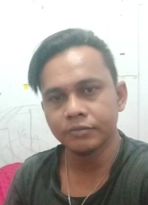Jerry, 40, Malaysia, Miri