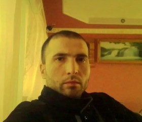 Abdullah, 35 лет, Душанбе