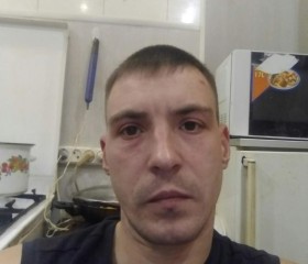 Илья, 38 лет, Можайск