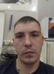 Илья, 38 лет, Можайск