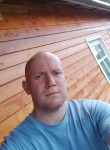 Anton, 35  , Severodvinsk