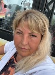 Оксана - Кола