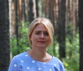 Светлана, 53 года, Волжск