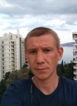 Mikh, 36, Sevastopol