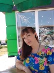 Irina, 41, Yekaterinburg