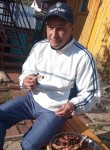 Ильгам, 51 год, Альметьевск