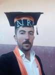 صالح العراقي, 23 года, سنجار