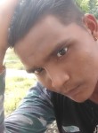 Adarsh Kumar, 19 лет, Thānesar