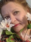 Ирина, 51 год, Вологда
