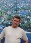 Александр, 54 года, Мурманск