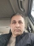 Nazim, 53 года, Hövsan