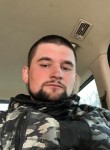 ivan, 33  , Moscow