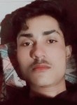 Sameer khan, 20 лет, Lucknow