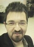 Serdar, 36 лет, Çarşamba