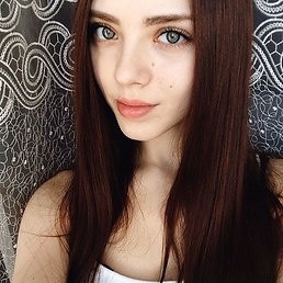 Вероника Титова, 32, Россия, Калач-на-Дону