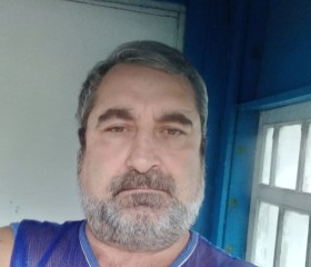 Сергей, 52 года, Светлоград