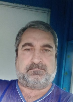 Сергей, 52, Россия, Светлоград