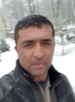 Жамшид, 35 лет, Buxoro