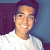 Jorge, 25  , Northbrook