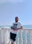 Timur, 39, Tsibanobalka