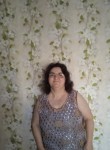 Людмила, 51 год, Нижнегорский