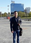 Кирилл, 38 лет, Донецьк