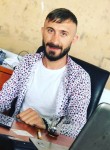 Ahmet, 29 лет, Afyonkarahisar