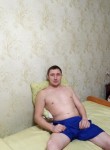 григорий, 31 год, Иркутск
