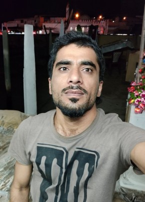 Amar, 31, سلطنة عمان, بركاء‎